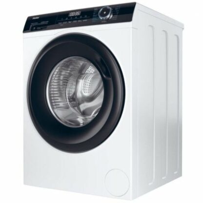 Πλυντήριο ρούχων Haier HW90-B14939S8 1400 rpm 9 kg