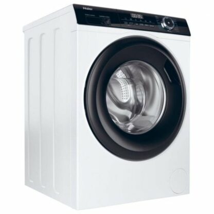 Πλυντήριο ρούχων Haier HW90-B14939S8 1400 rpm 9 kg