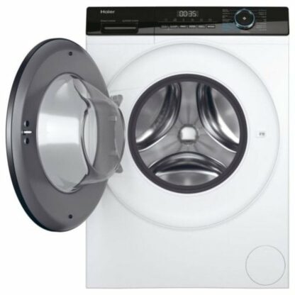 Πλυντήριο ρούχων Haier HW90-B14939S8 1400 rpm 9 kg