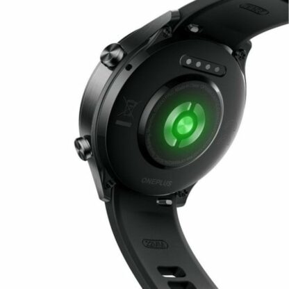 Smartwatch OnePlus Πράσινο