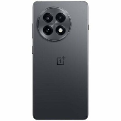 Smartphone OnePlus OnePlus 13R 6,7" Octa Core 12 GB RAM 256 GB Μαύρο