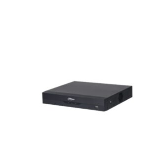 Βίντεο Recorder Δικτύου Dahua NVR2104HS-P-S3