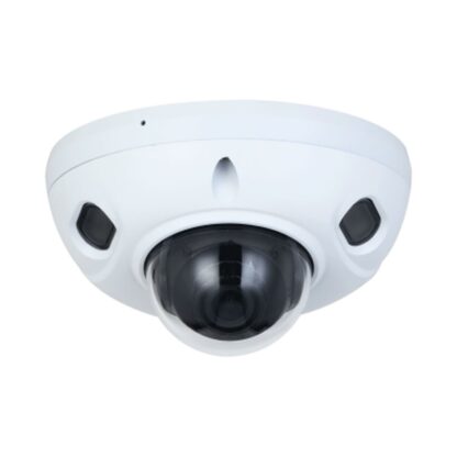 Κάμερα Επιτήρησης Dahua HDBW3441FP-AS-0280B-S2