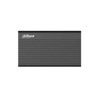 Εξωτερικός Σκληρός Δίσκος Western Digital Elements Desktop 3,5" Μαύρο 14 TB