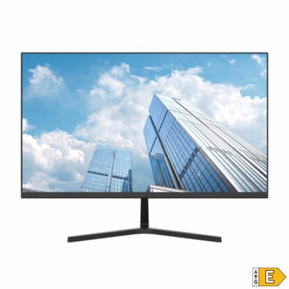 Οθόνη Gaming Dahua DHI-LM27-B201S Full HD 27" 100 Hz