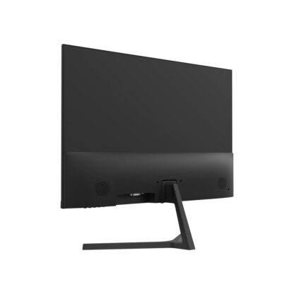 Οθόνη Dahua DHI-LM24-B200S 23,8" LED IPS Full HD 75 Hz