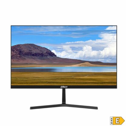 Οθόνη Dahua DHI-LM24-B200S 23,8" LED IPS Full HD 75 Hz