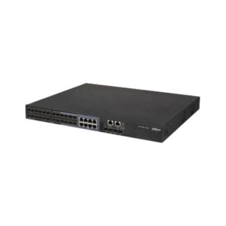 Τροφοδοσία Ρεύματος CISCO PWR-C5-1KWAC= Μαύρο Γκρι 1000 W