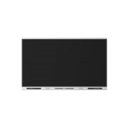 Οθόνη Videowall DAHUA TECHNOLOGY DHI-LPH86-ST420 4K Ultra HD 86"