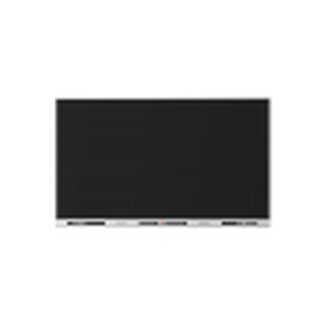 Οθόνη Videowall DAHUA TECHNOLOGY DHI-LPH65-ST470-P 4K Ultra HD 65"