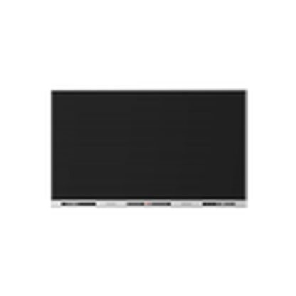 Οθόνη Videowall DAHUA TECHNOLOGY DHI-LPH86-ST420 4K Ultra HD 86"