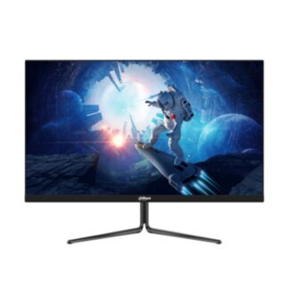 Οθόνη Gaming AOC U27B3AF 4K Ultra HD 27"