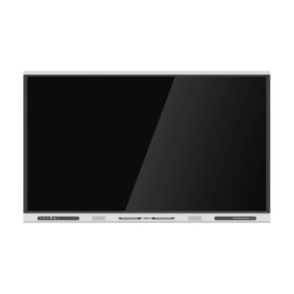 Οθόνη Videowall DAHUA TECHNOLOGY DHI-LPH75-ST470-P 4K Ultra HD 75"