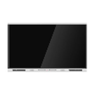 Οθόνη Videowall Samsung LH98QECELGCXEN 98" 4K Ultra HD