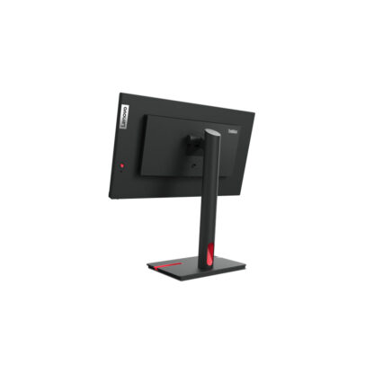 Οθόνη Lenovo ThinkVision T22i-30 21,5" LED IPS 60 Hz 50-60  Hz