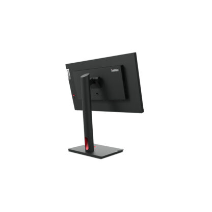 Οθόνη Lenovo ThinkVision T22i-30 21,5" LED IPS 60 Hz 50-60  Hz