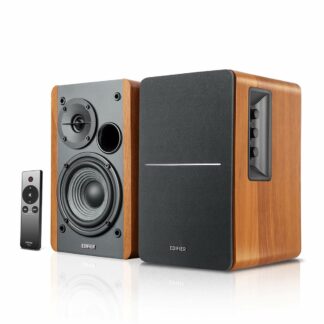 Φορητό Ηχείο BLuetooth Big Ben Interactive 600 W