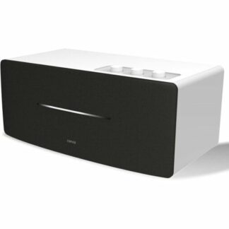 Φορητό Ηχείο Polk T50 Bluetooth Μαύρο