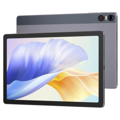 Tablet Cubot 50 4G 10,4'' 8 GB RAM 256 GB Γκρι