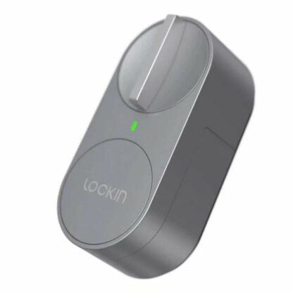 Έξυπνο κλειδαριά Lockin Bluetooth