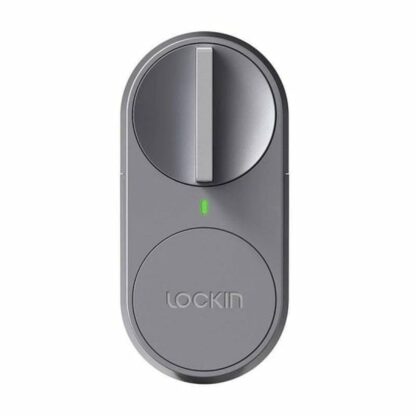 Έξυπνο κλειδαριά Lockin Bluetooth