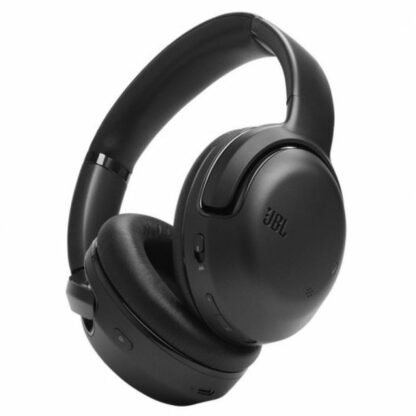 Ακουστικά με Μικρόφωνο JBL Tour One M2 Μαύρο