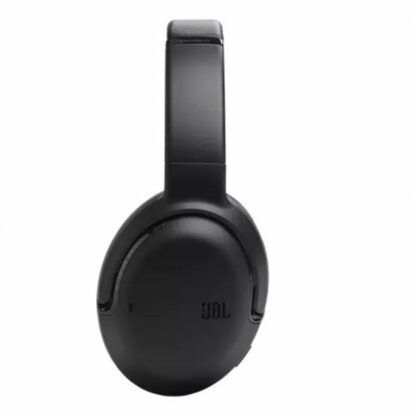 Ακουστικά με Μικρόφωνο JBL Tour One M2 Μαύρο