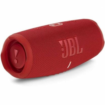 Φορητό Ηχείο BLuetooth JBL Κόκκινο