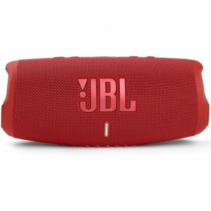 Φορητό Ηχείο BLuetooth JBL Κόκκινο