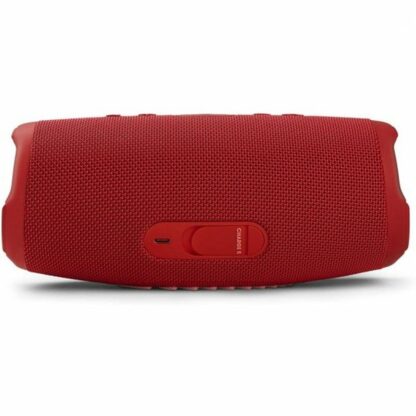 Φορητό Ηχείο BLuetooth JBL Κόκκινο