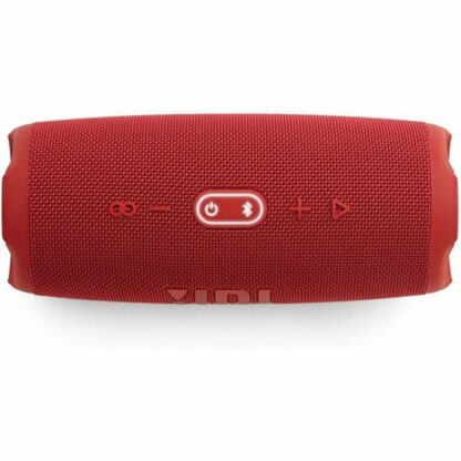 Φορητό Ηχείο BLuetooth JBL Κόκκινο