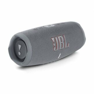 Φορητό Ηχείο BLuetooth KLIPSCH Μαύρο