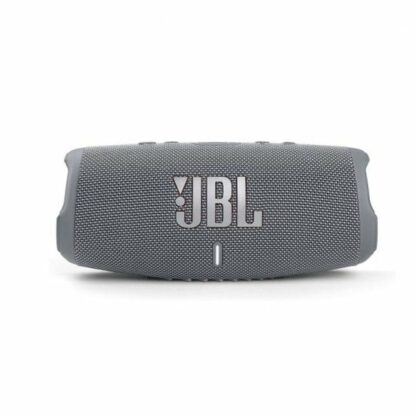 Ηχεία PC JBL Γκρι 40 W