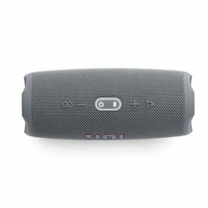 Ηχεία PC JBL Γκρι 40 W