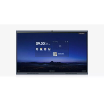 Οθόνη Videowall Maxhub C7530 4K Ultra HD 75"