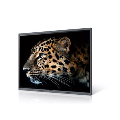 Οθόνη Videowall Maxhub C7530 4K Ultra HD 75"