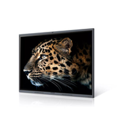 Οθόνη Videowall Maxhub C7530 4K Ultra HD 75"