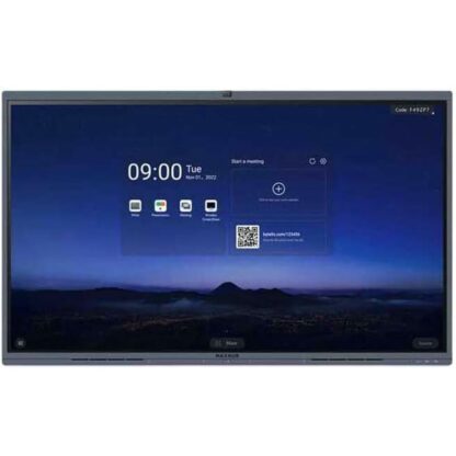 Οθόνη Videowall Maxhub MAXHUB V6 86"