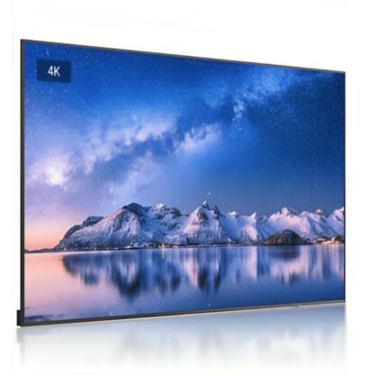 Οθόνη Videowall Maxhub ND98CMA 98"