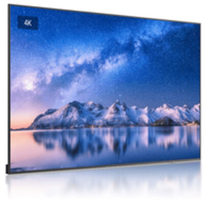 Οθόνη Videowall Maxhub ND65CMA-T 65"