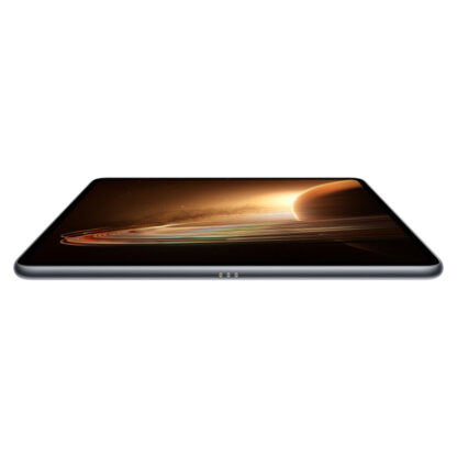 Tablet Oppo Oppo Pad 2 11,61" MediaTek Dimensity 9000 8 GB RAM 256 GB Γκρι 2K