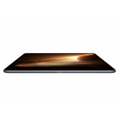 Tablet Oppo Oppo Pad 2 11,61" MediaTek Dimensity 9000 8 GB RAM 256 GB Γκρι 2K