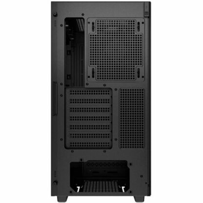 Κουτί Μέσος Πύργος ATX DEEPCOOL R-CH510-BKNNE1-G-1 Μαύρο