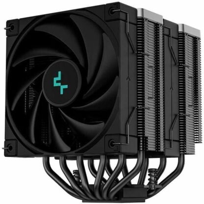 Ανεμιστήρας για φορητό υπολογιστή DEEPCOOL