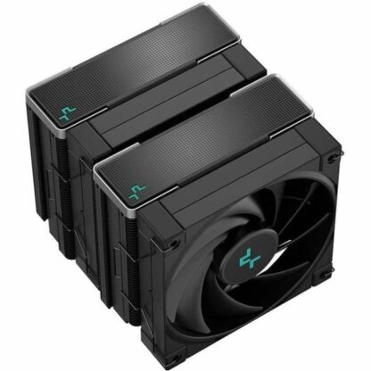 Ανεμιστήρας για φορητό υπολογιστή DEEPCOOL