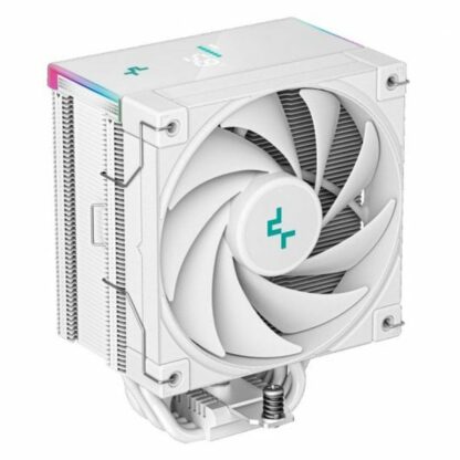 Ανεμιστήρας CPU DEEPCOOL R-AK500S-BKADMN-G