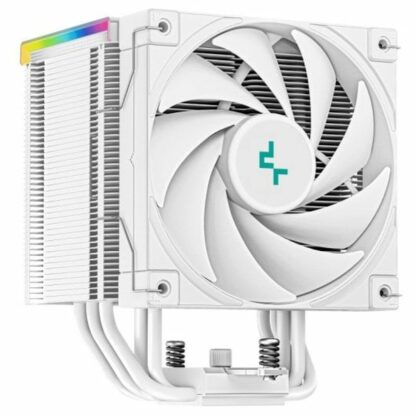 Ανεμιστήρας CPU DEEPCOOL R-AK500-WHADMN-G Ø 12 cm