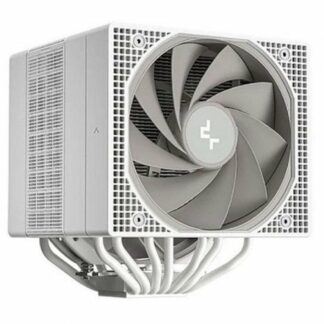 Κιτ Ψυκτικού Υγρού DEEPCOOL R-LX750-BKDSNMP-G-1