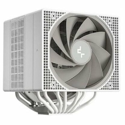 Ανεμιστήρας για φορητό υπολογιστή DEEPCOOL R-ASN4-WHNNMT-G