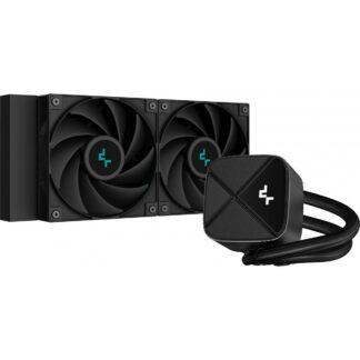 Κιτ Ψυκτικού Υγρού Cooler Master MLX-D36M-A20PC-R1